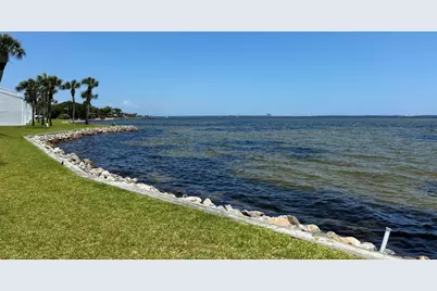 101 Old Ferry Road #37D, Shalimar, FL 32579 - Photo 26