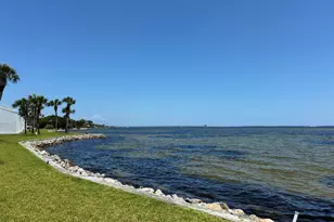 101 Old Ferry Rd, Shalimar, FL 32579 - Photo 26