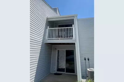 101 Old Ferry Road #37D, Shalimar, FL 32579 - Photo 20