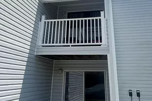 101 Old Ferry Rd, Shalimar, FL 32579 - Photo 20