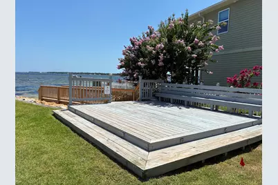 101 Old Ferry Road #37D, Shalimar, FL 32579 - Photo 24