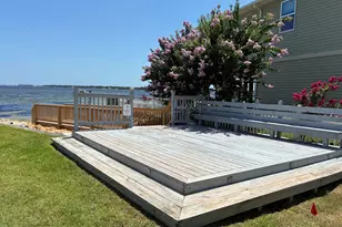 101 Old Ferry Rd, Shalimar, FL 32579 - Photo 24