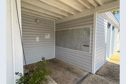 101 Old Ferry Road #37D, Shalimar, FL 32579 - Photo 28
