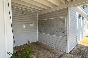 101 Old Ferry Rd, Shalimar, FL 32579 - Photo 28