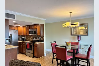 101 Old Ferry Road #37D, Shalimar, FL 32579 - Photo 18