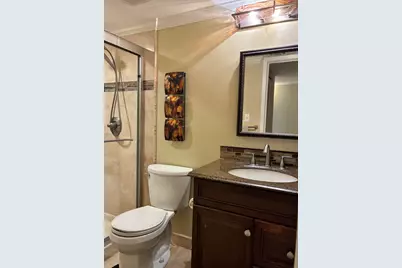 101 Old Ferry Road #37D, Shalimar, FL 32579 - Photo 10