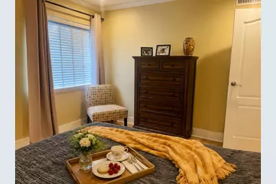 101 Old Ferry Road #37D, Shalimar, FL 32579 - Photo 8