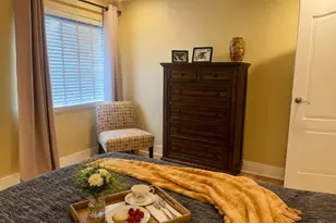 101 Old Ferry Rd, Shalimar, FL 32579 - Photo 8