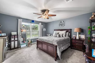 600 E Greenwood Cove, Niceville, FL 32578 - Photo 16
