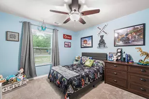 600 E Greenwood Cove, Niceville, FL 32578 - Photo 22