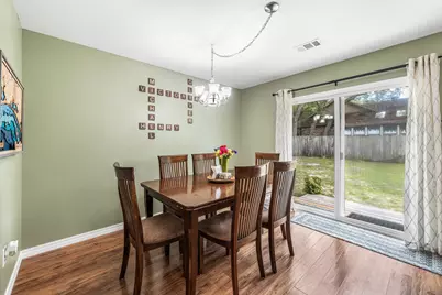 600 E Greenwood Cove, Niceville, FL 32578 - Photo 14