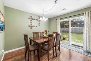 600 E Greenwood Cove, Niceville, FL 32578 - Photo 14