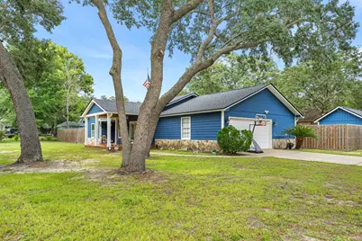 600 E Greenwood Cove, Niceville, FL 32578 - Photo 32