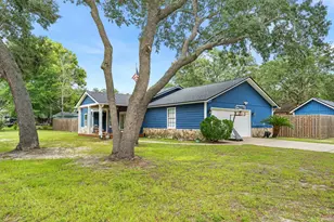 600 E Greenwood Cove, Niceville, FL 32578 - Photo 32
