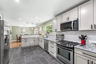 600 E Greenwood Cove, Niceville, FL 32578 - Photo 10