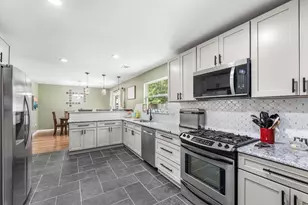 600 E Greenwood Cove, Niceville, FL 32578 - Photo 10