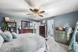 600 E Greenwood Cove, Niceville, FL 32578 - Photo 18