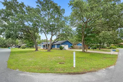 600 E Greenwood Cove, Niceville, FL 32578 - Photo 38