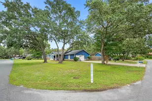 600 E Greenwood Cove, Niceville, FL 32578 - Photo 38
