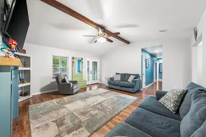 600 E Greenwood Cove, Niceville, FL 32578 - Photo 6