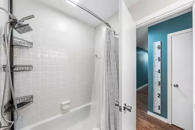 600 E Greenwood Cove, Niceville, FL 32578 - Photo 26