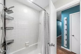 600 E Greenwood Cove, Niceville, FL 32578 - Photo 26