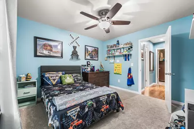 600 E Greenwood Cove, Niceville, FL 32578 - Photo 24