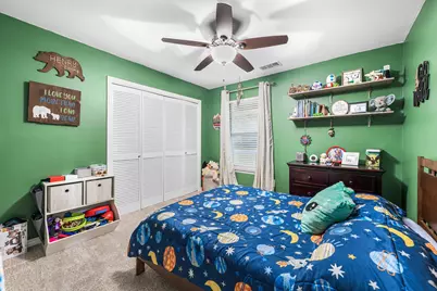 600 E Greenwood Cove, Niceville, FL 32578 - Photo 28