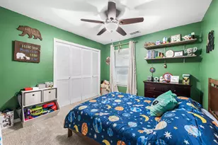 600 E Greenwood Cove, Niceville, FL 32578 - Photo 28