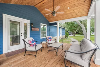 600 E Greenwood Cove, Niceville, FL 32578 - Photo 36
