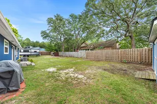 600 E Greenwood Cove, Niceville, FL 32578 - Photo 34