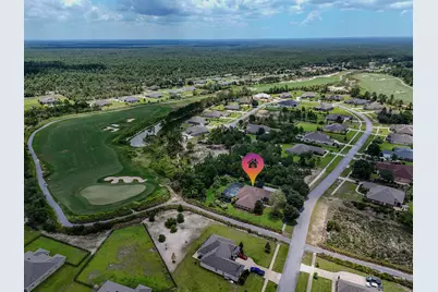 69 Fairway Crossing, Freeport, FL 32439 - Photo 82