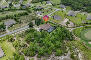69 Fairway Crossing, Freeport, FL 32439 - Photo 84