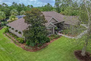 69 Fairway Crossing, Freeport, FL 32439 - Photo 70