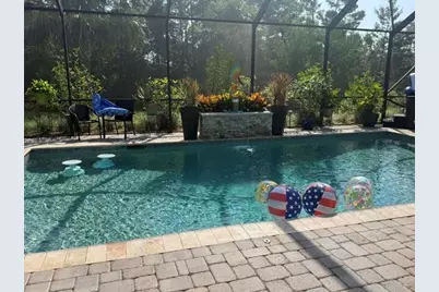 69 Fairway Crossing, Freeport, FL 32439 - Photo 56