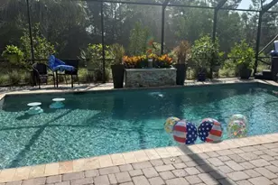 69 Fairway Crossing, Freeport, FL 32439 - Photo 56