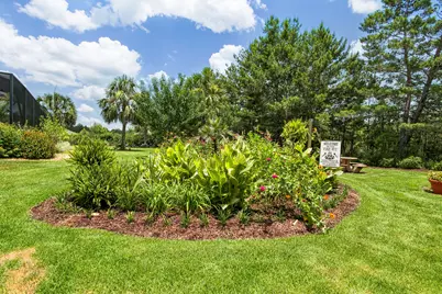 69 Fairway Crossing, Freeport, FL 32439 - Photo 60