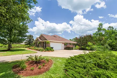 69 Fairway Crossing, Freeport, FL 32439 - Photo 64