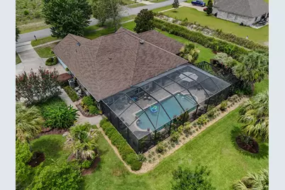 69 Fairway Crossing, Freeport, FL 32439 - Photo 84