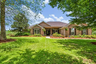69 Fairway Crossing, Freeport, FL 32439 - Photo 2