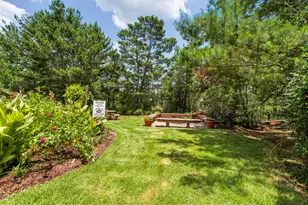 69 Fairway Crossing, Freeport, FL 32439 - Photo 58