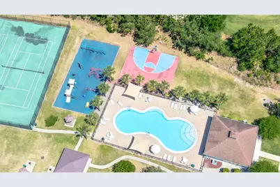 69 Fairway Crossing, Freeport, FL 32439 - Photo 74