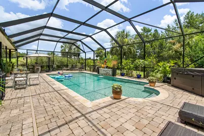 69 Fairway Crossing, Freeport, FL 32439 - Photo 58