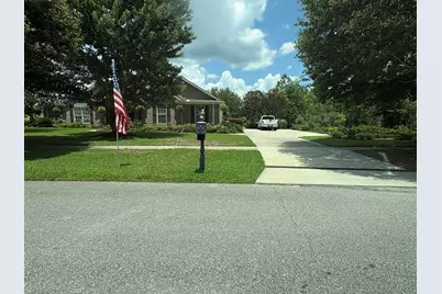 69 Fairway Crossing, Freeport, FL 32439 - Photo 1