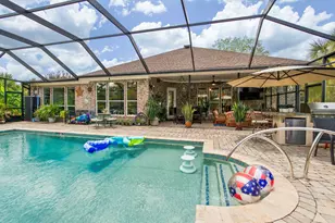 69 Fairway Crossing, Freeport, FL 32439 - Photo 54