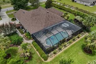 69 Fairway Crossing, Freeport, FL 32439 - Photo 68