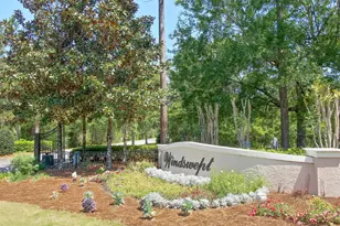 69 Fairway Crossing, Freeport, FL 32439 - Photo 72