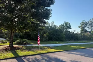 69 Fairway Crossing, Freeport, FL 32439 - Photo 92