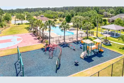 69 Fairway Crossing, Freeport, FL 32439 - Photo 78