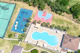 69 Fairway Crossing, Freeport, FL 32439 - Photo 74